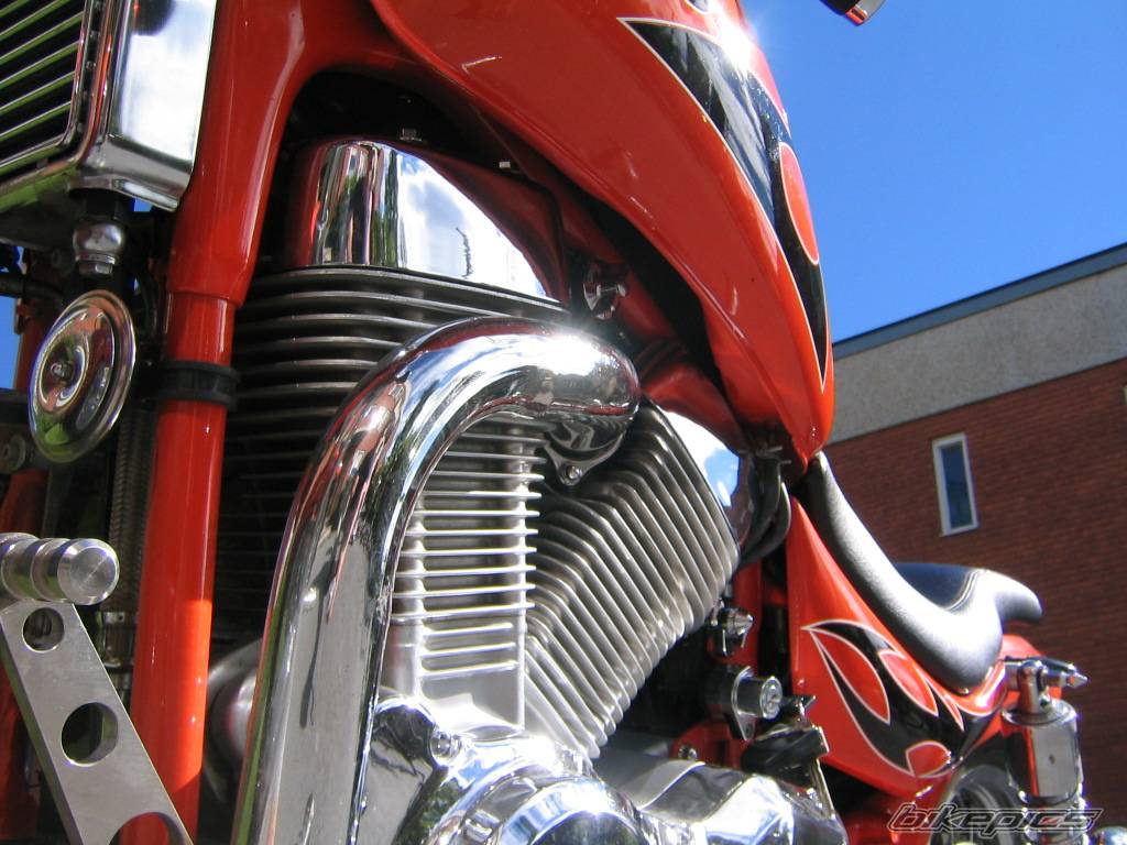 Bike Photo 179096