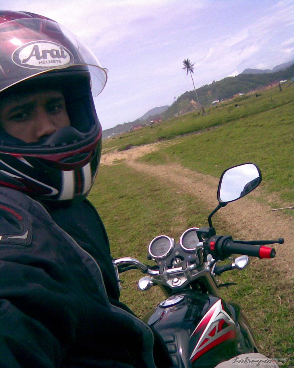 Bike Photo 1790964