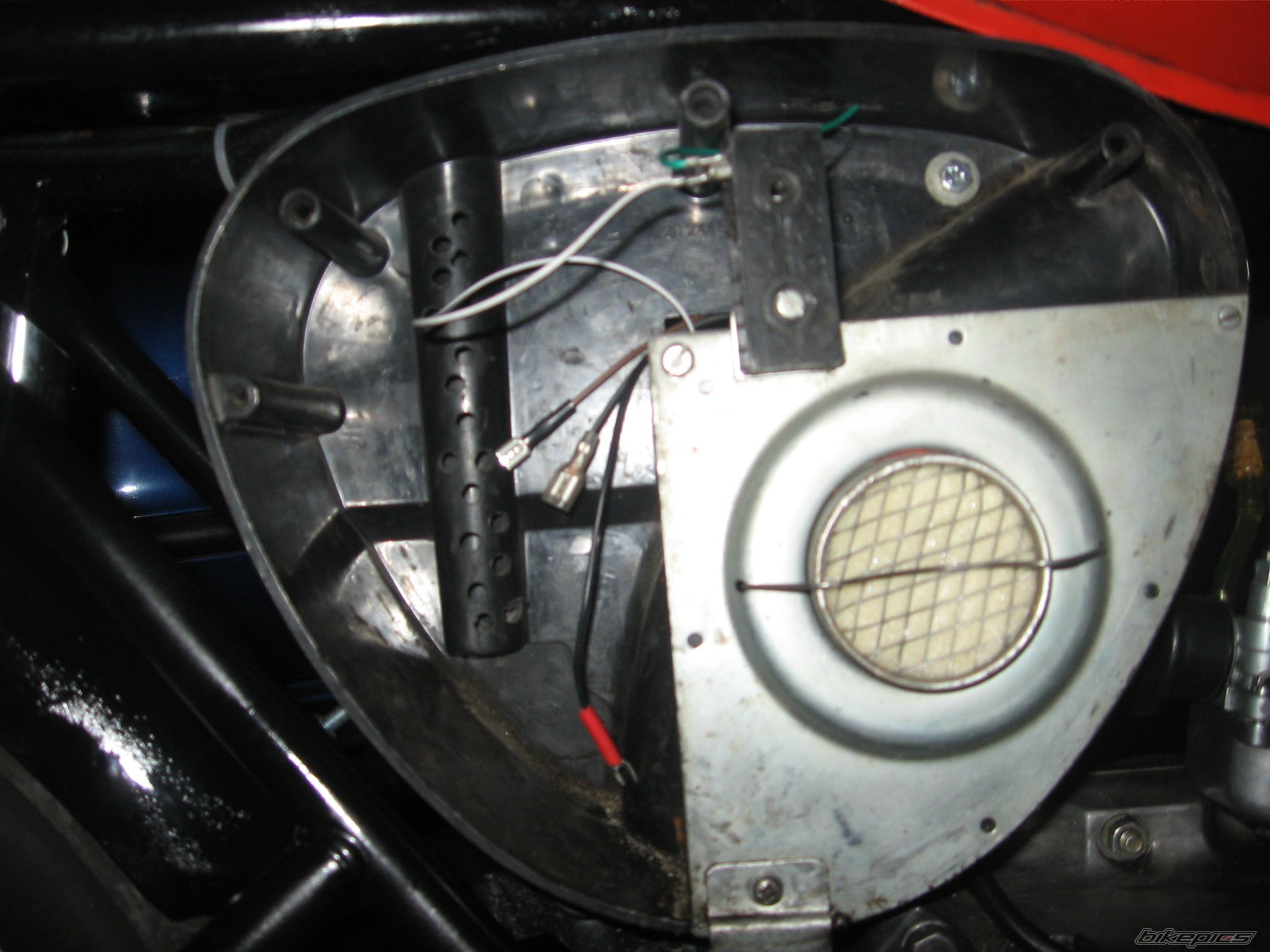 Bike Photo 1790965