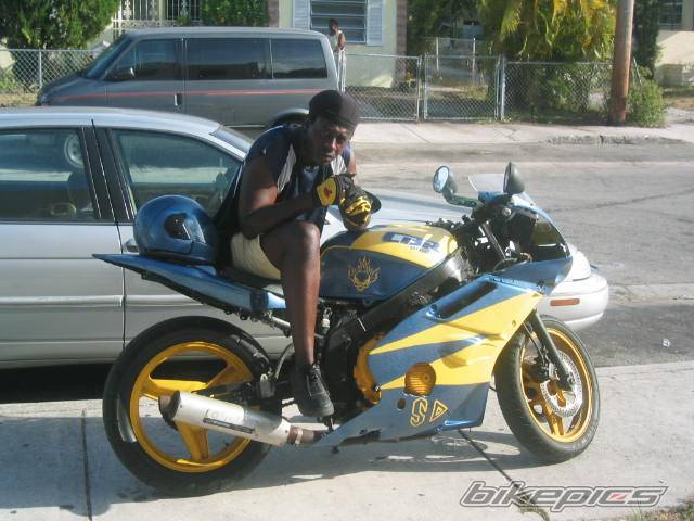 Bike Photo 179098