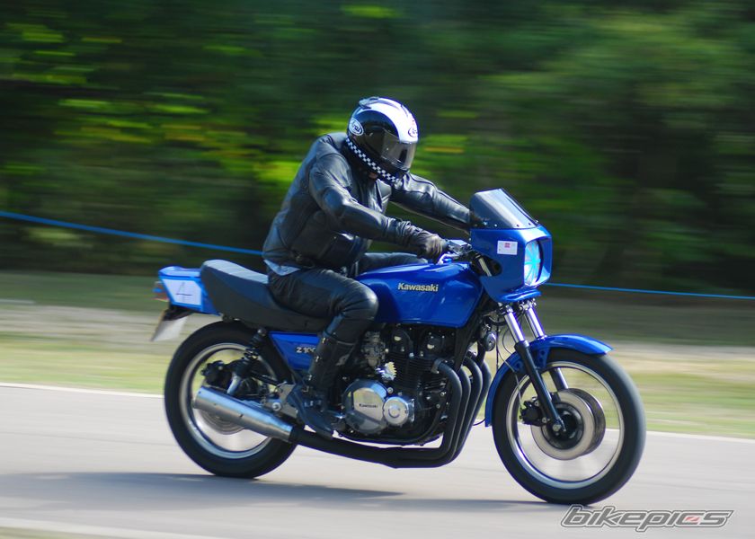 Bike Photo 1790980