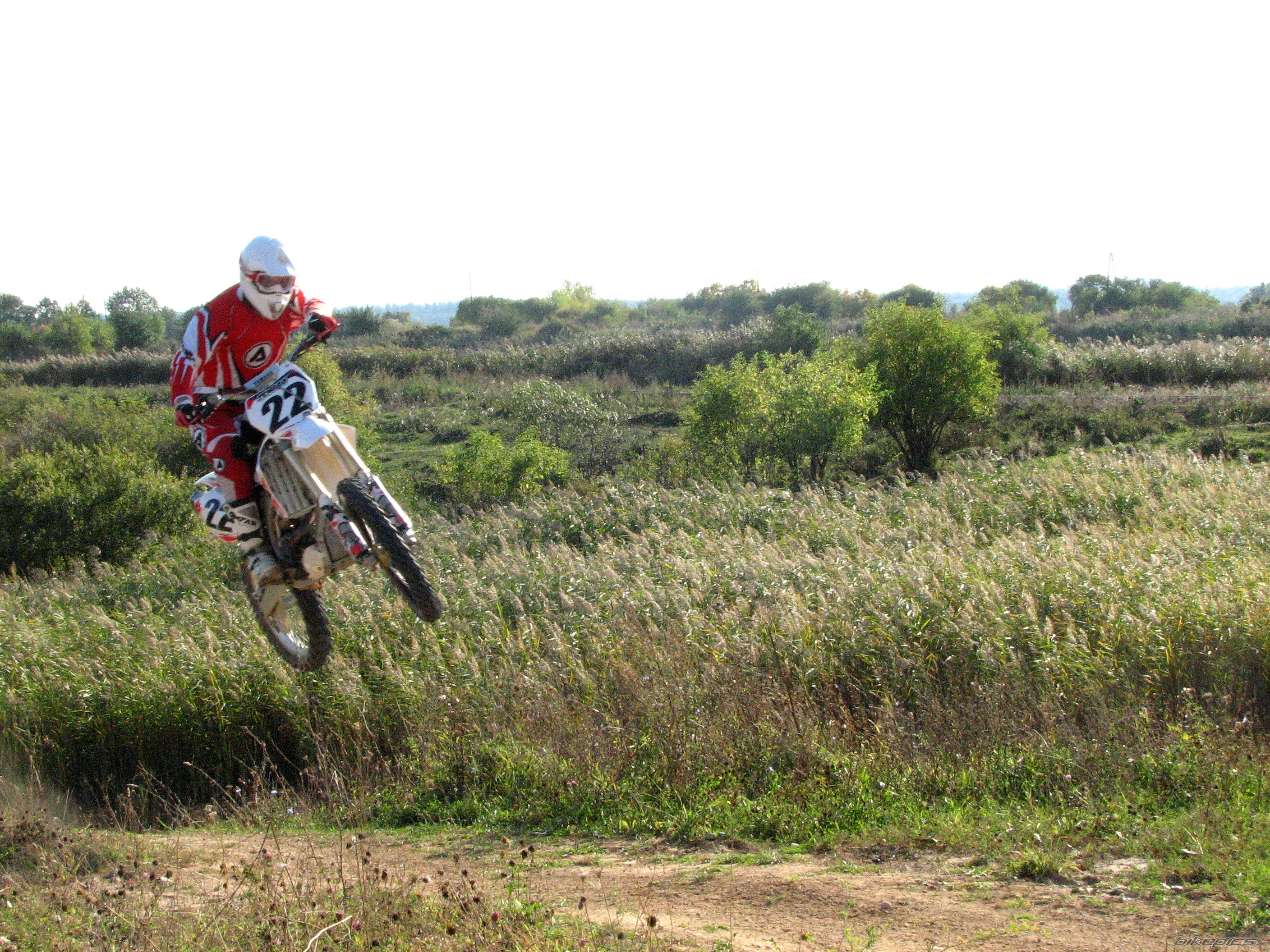 Bike Photo 1791023