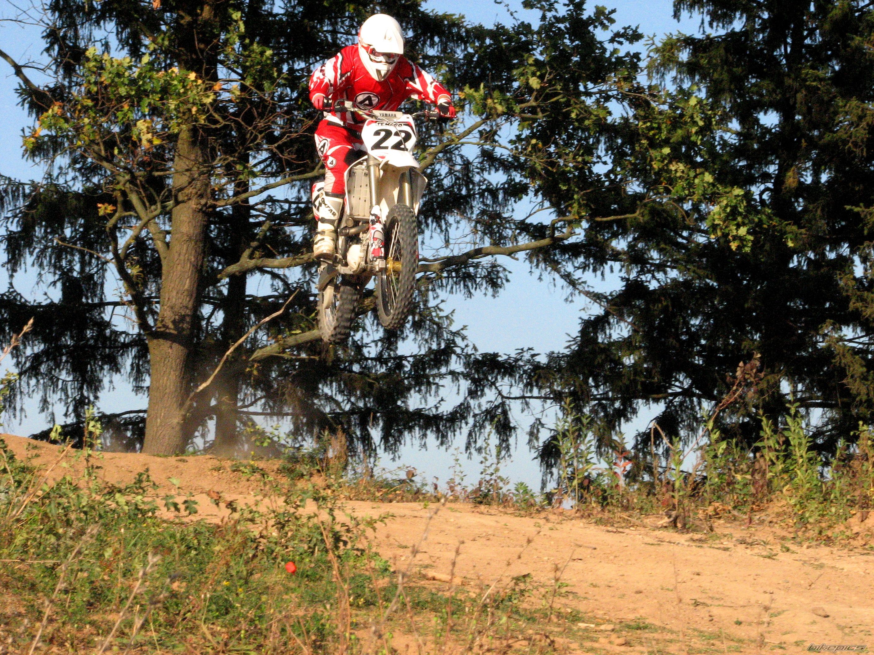 Bike Photo 1791032