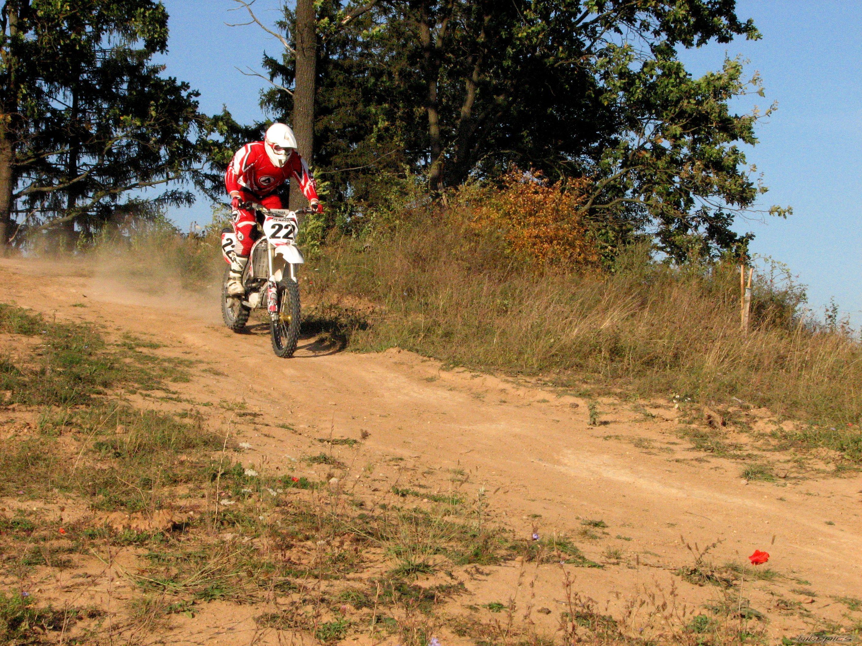 Bike Photo 1791034