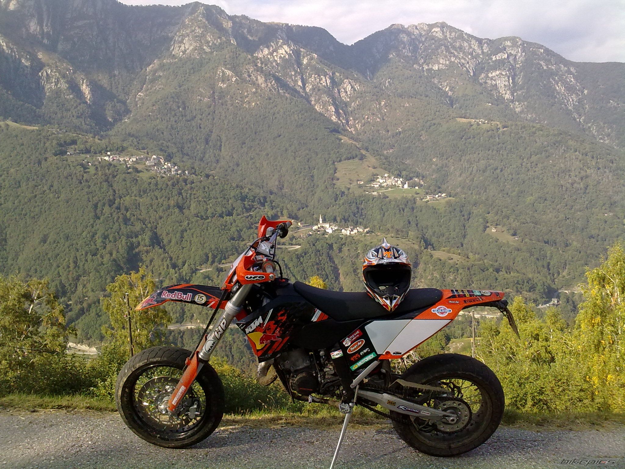 Bike Photo 1791035