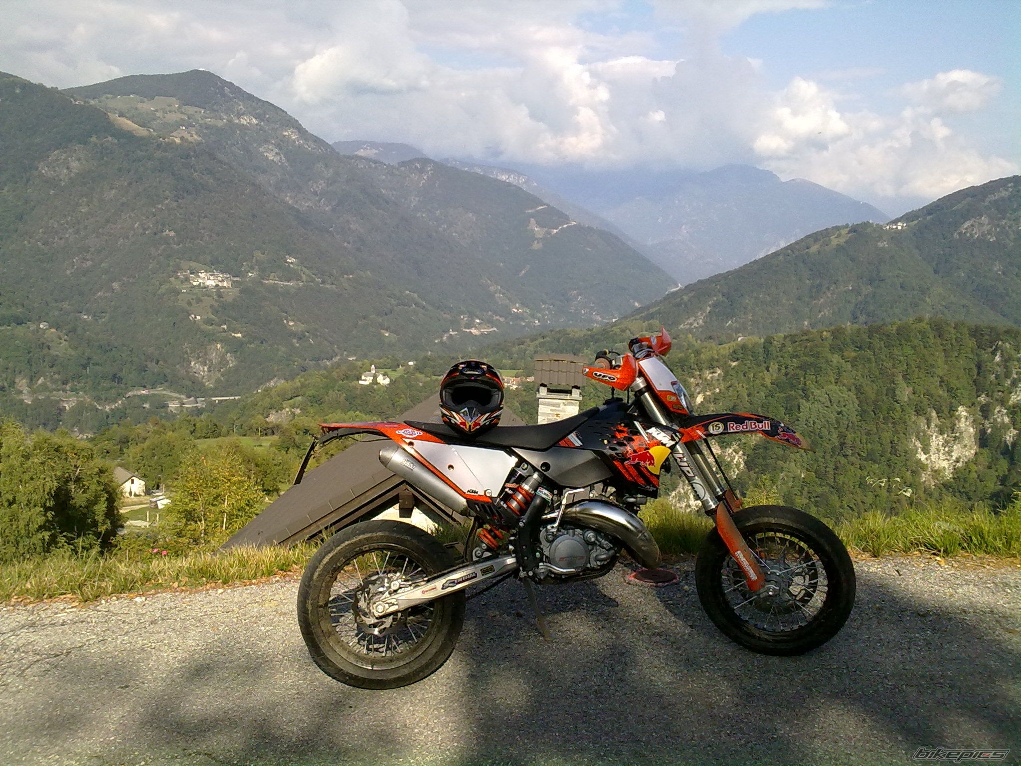Bike Photo 1791037