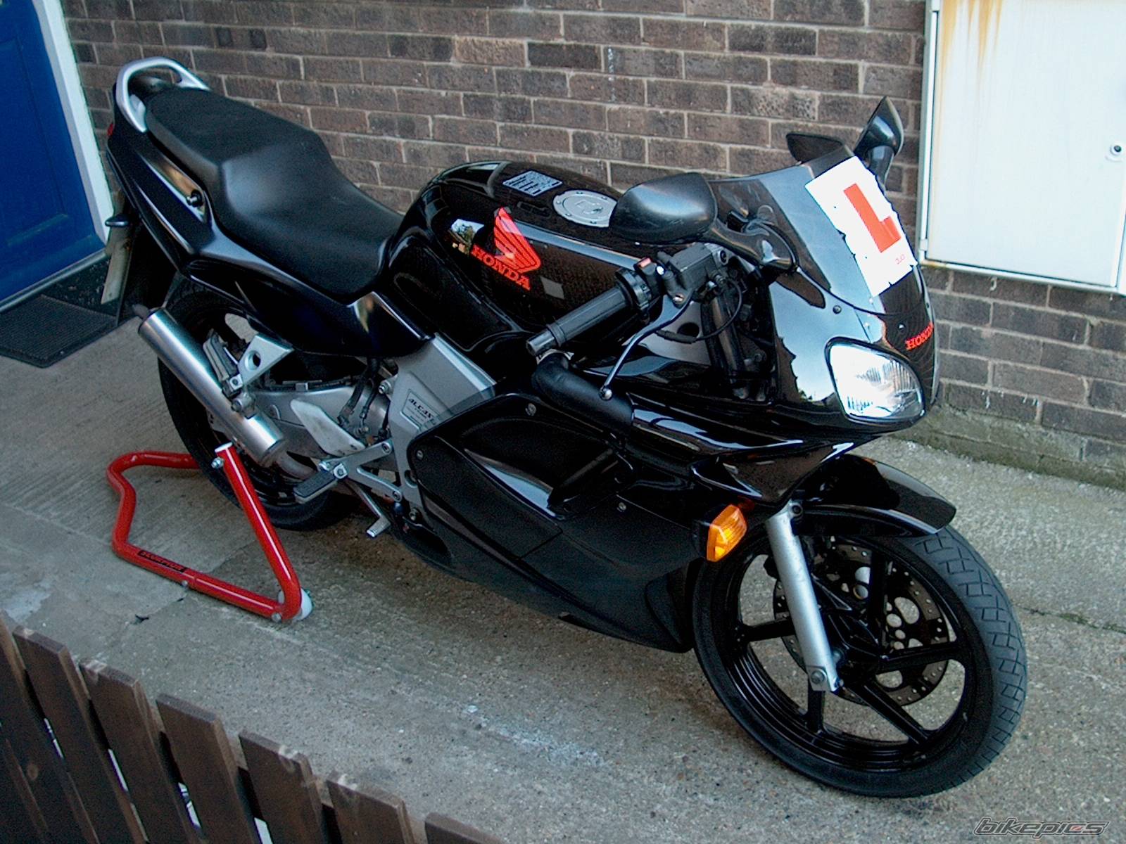 Bike Photo 179104