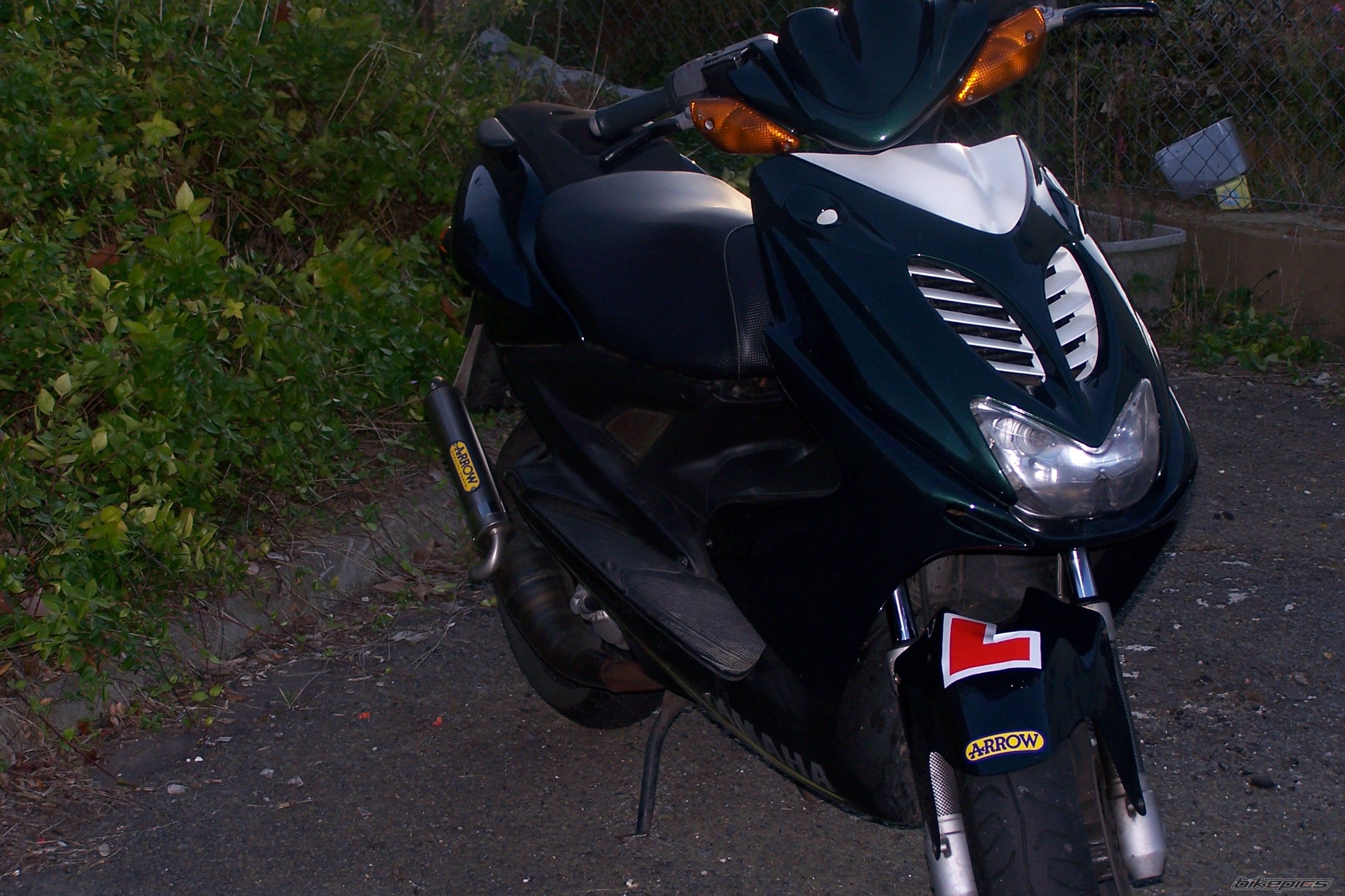 Bike Photo 1791040