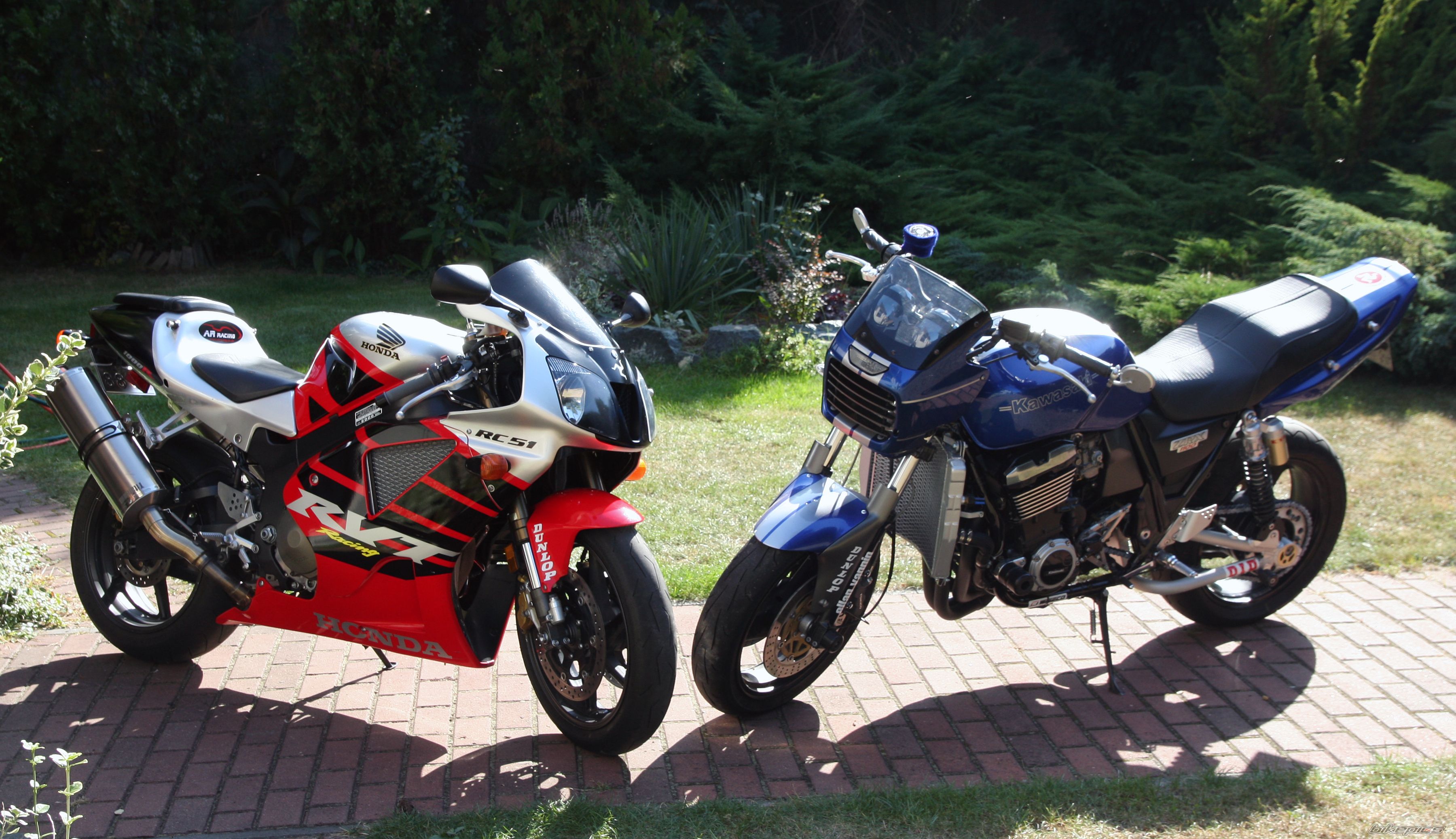 Bike Photo 1791051