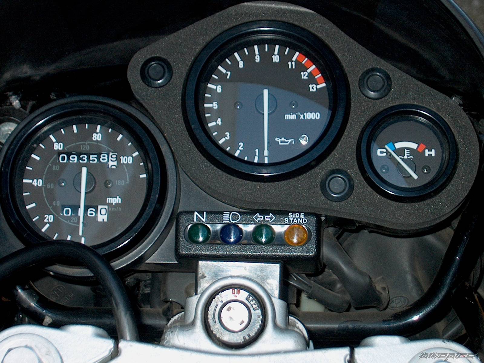 Bike Photo 179108