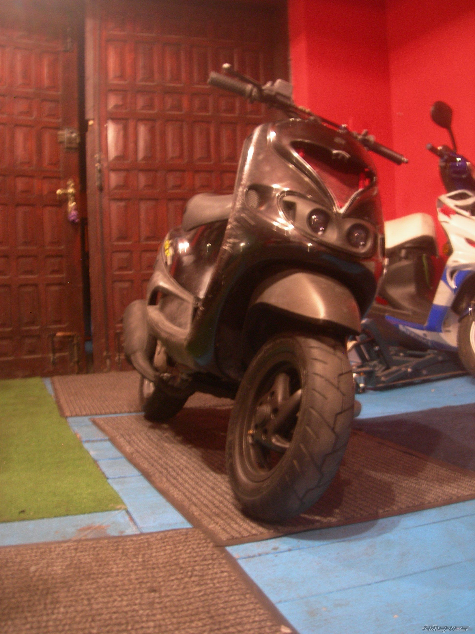 Bike Photo 1791089