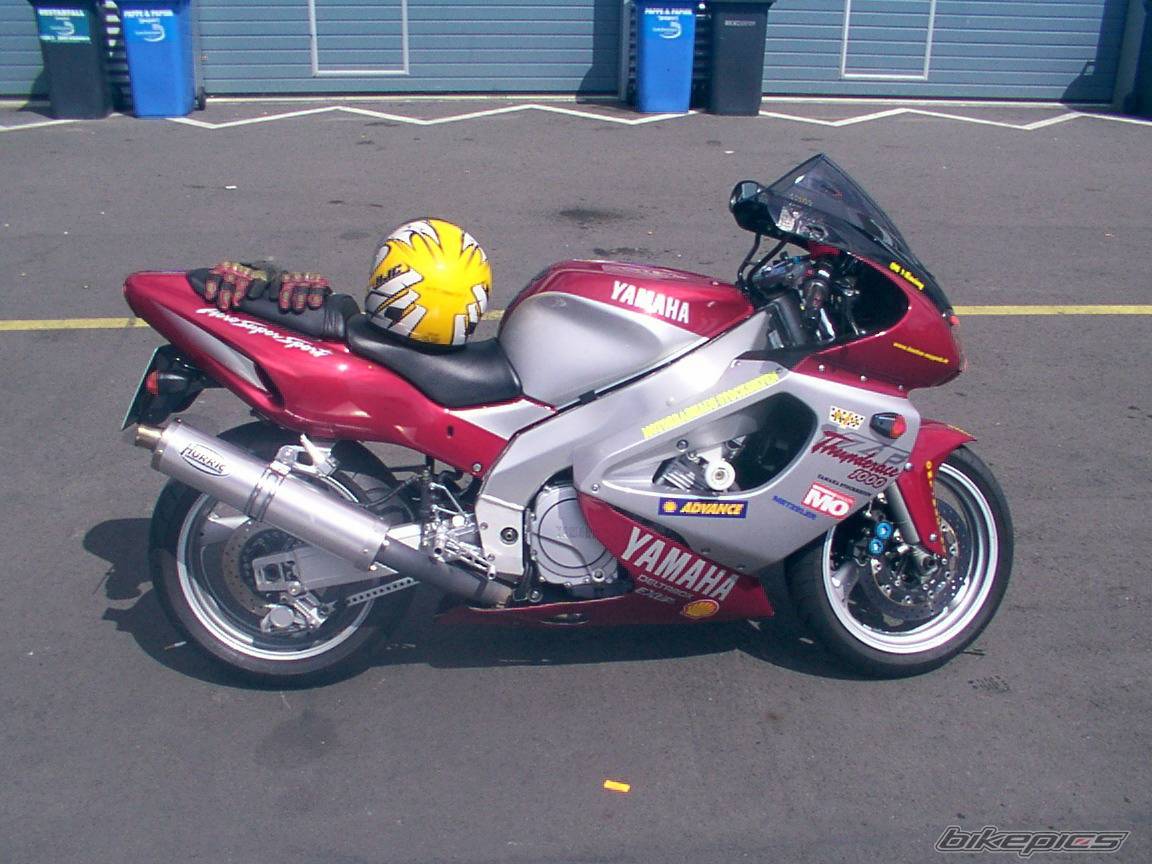 Bike Photo 179109