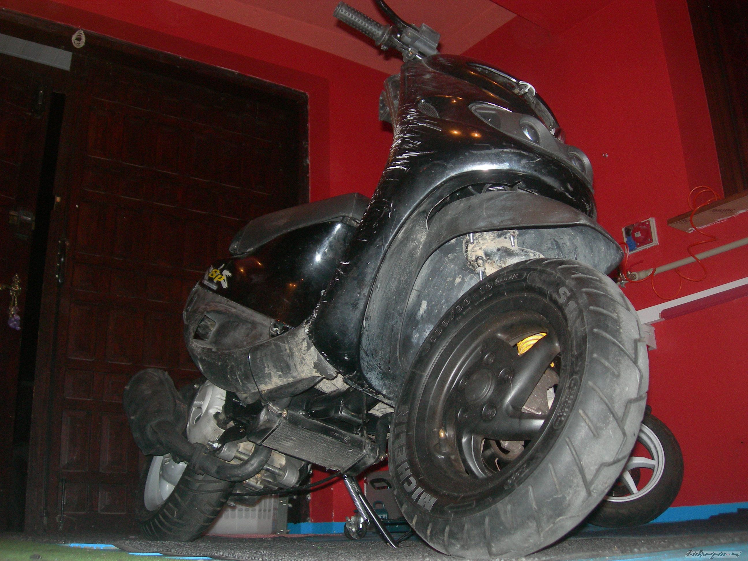 Bike Photo 1791092