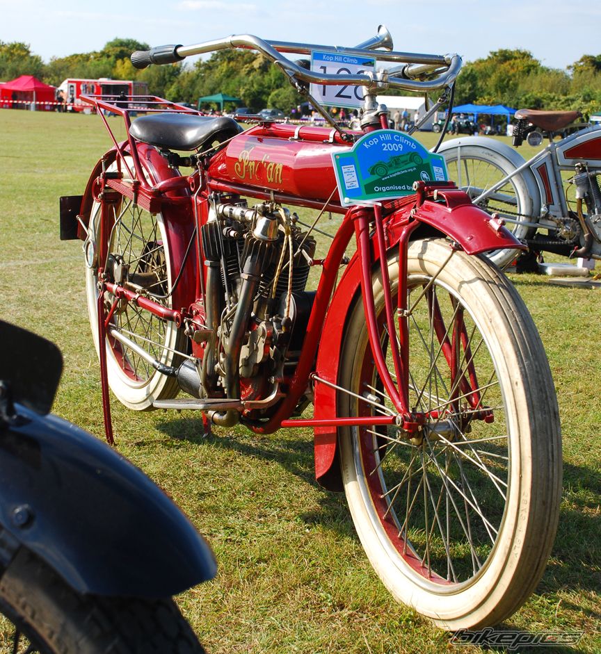 Bike Photo 1791093