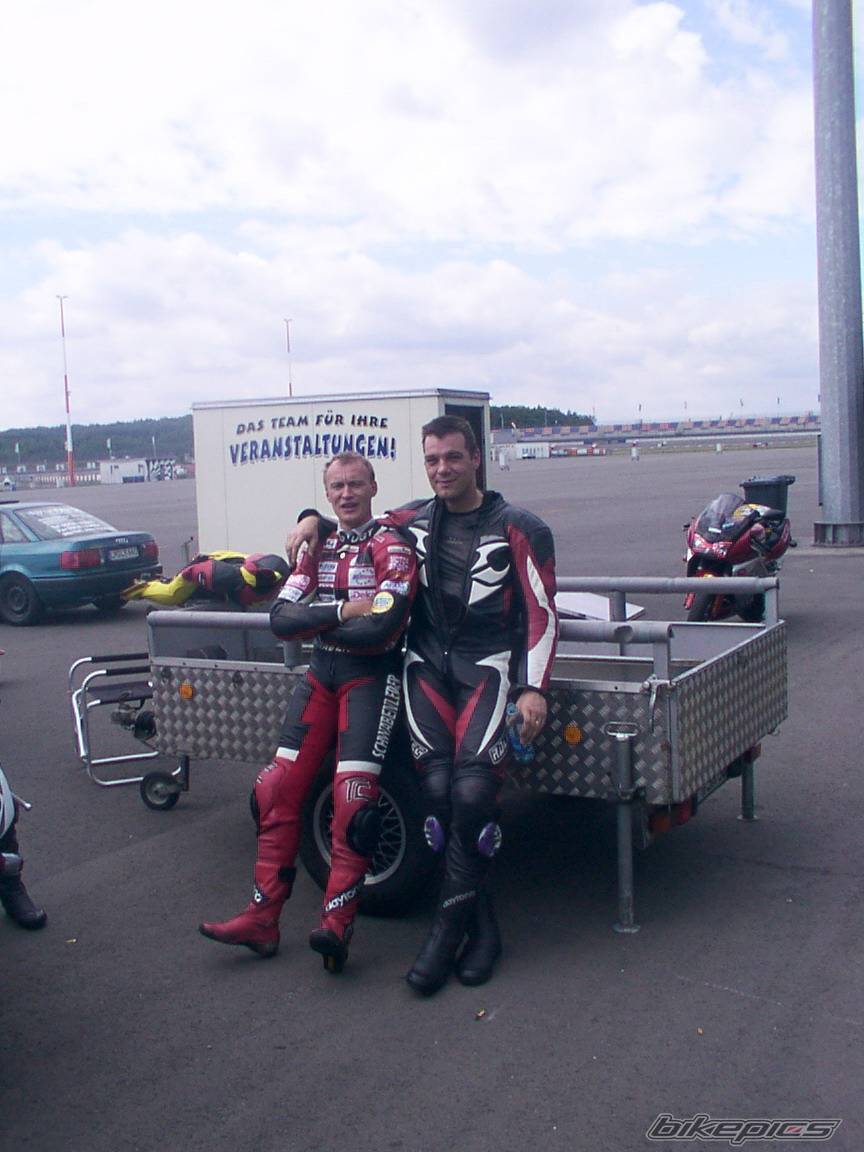 Bike Photo 179110