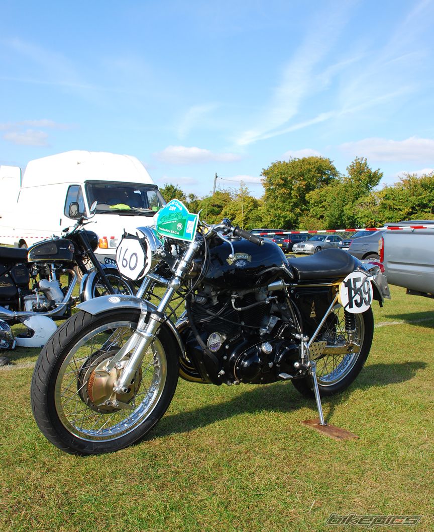 Bike Photo 1791102