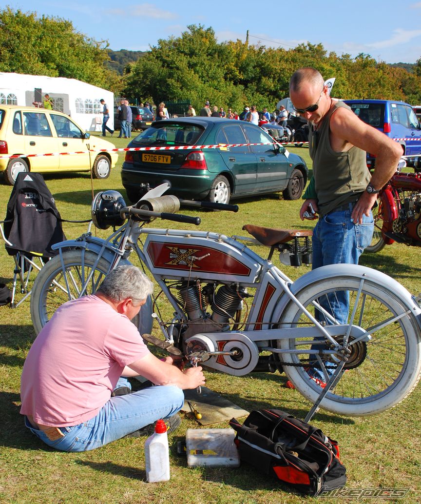 Bike Photo 1791107