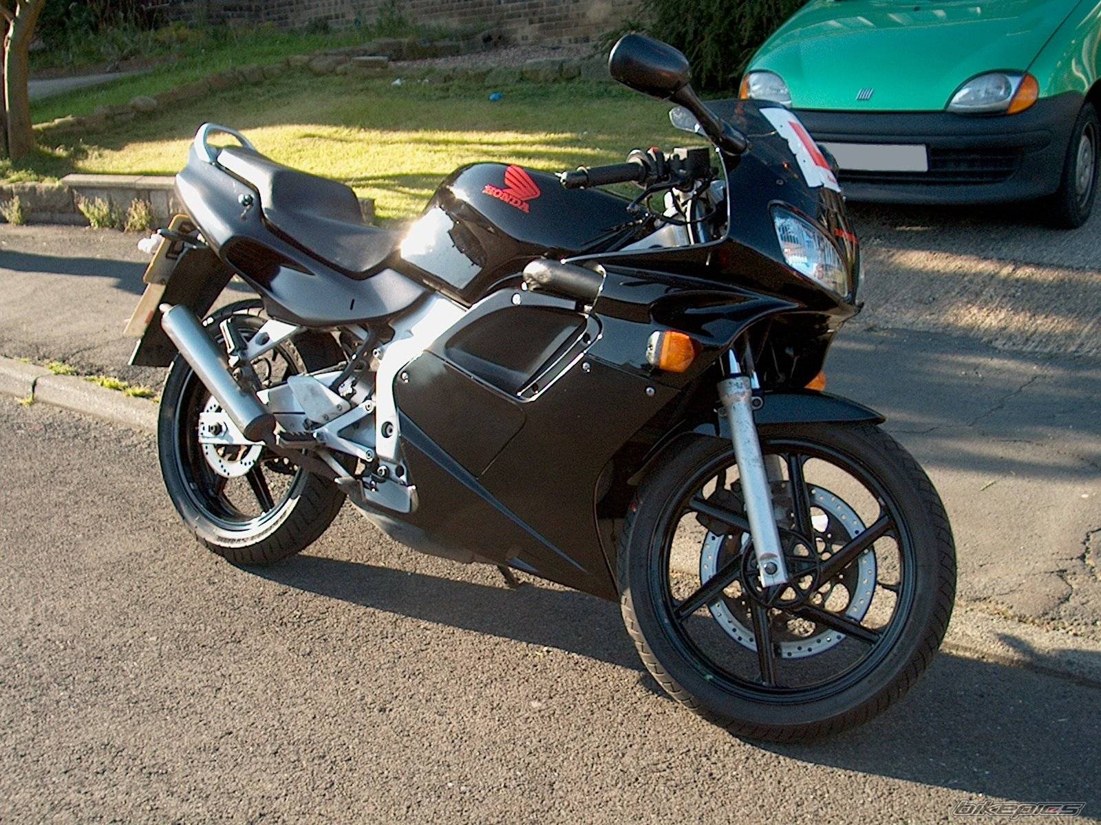 Bike Photo 179112