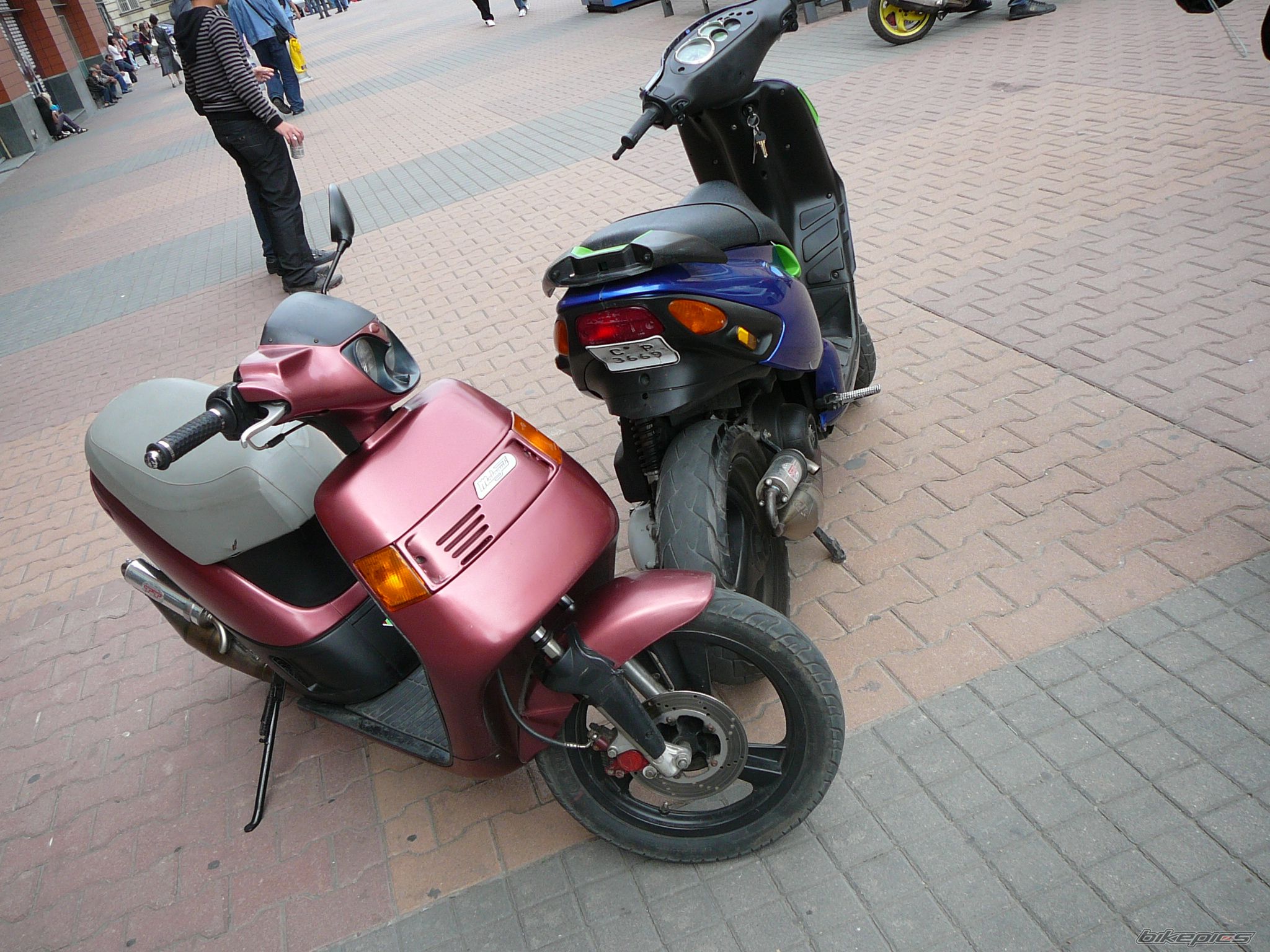 Bike Photo 1791124