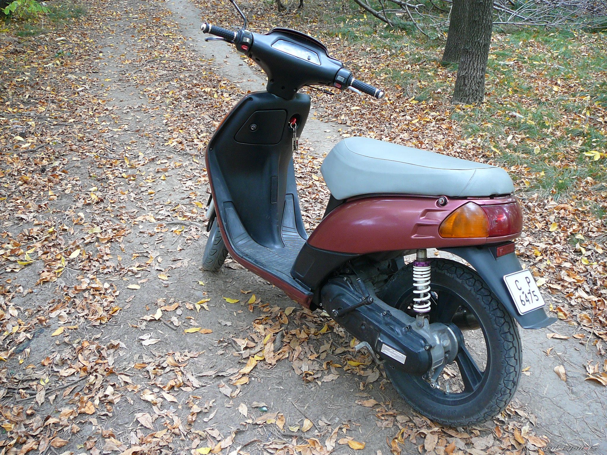 Bike Photo 1791125