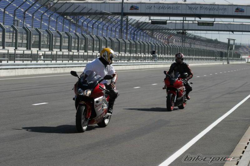 Bike Photo 179114