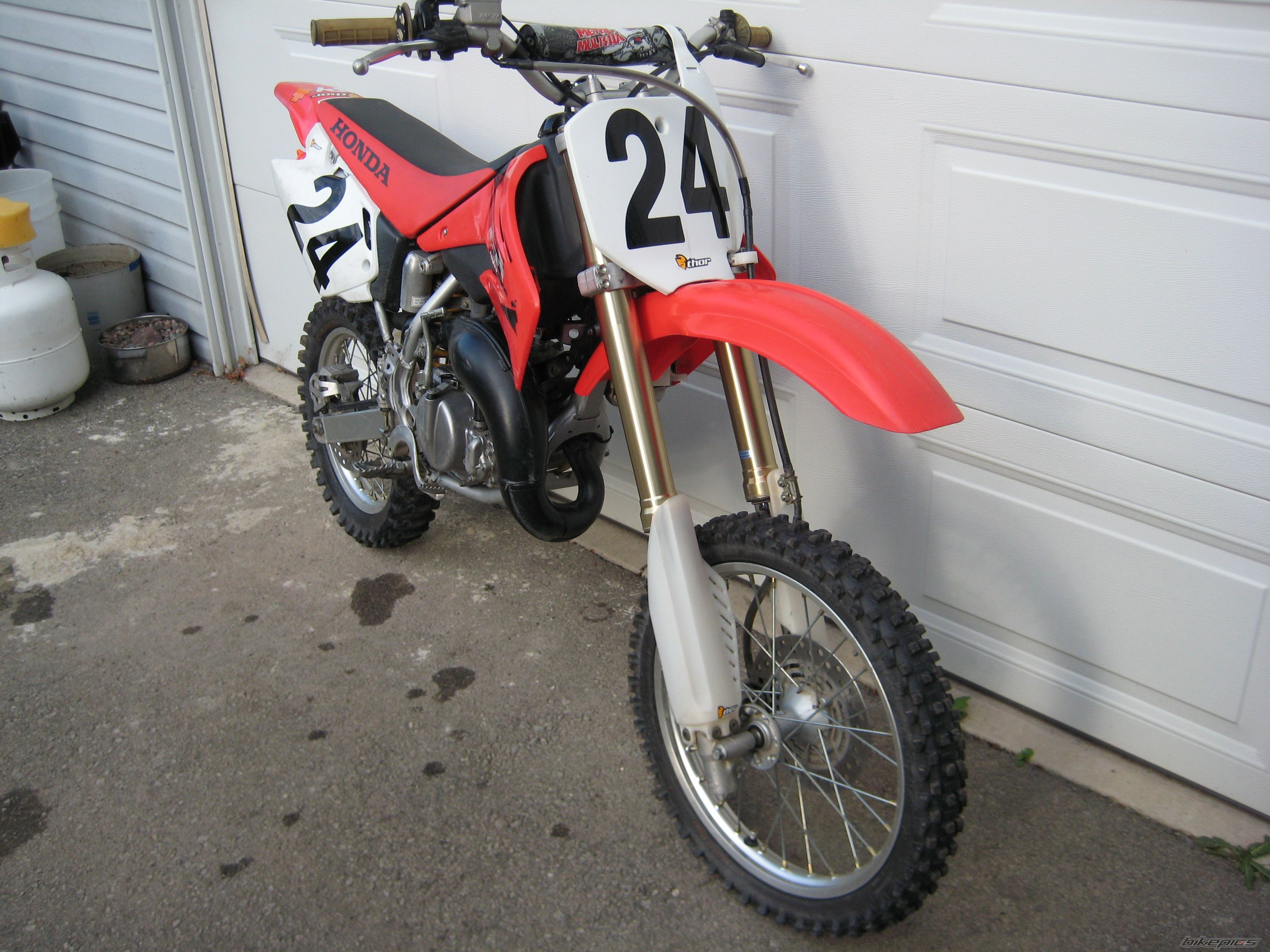 Photo 1791141