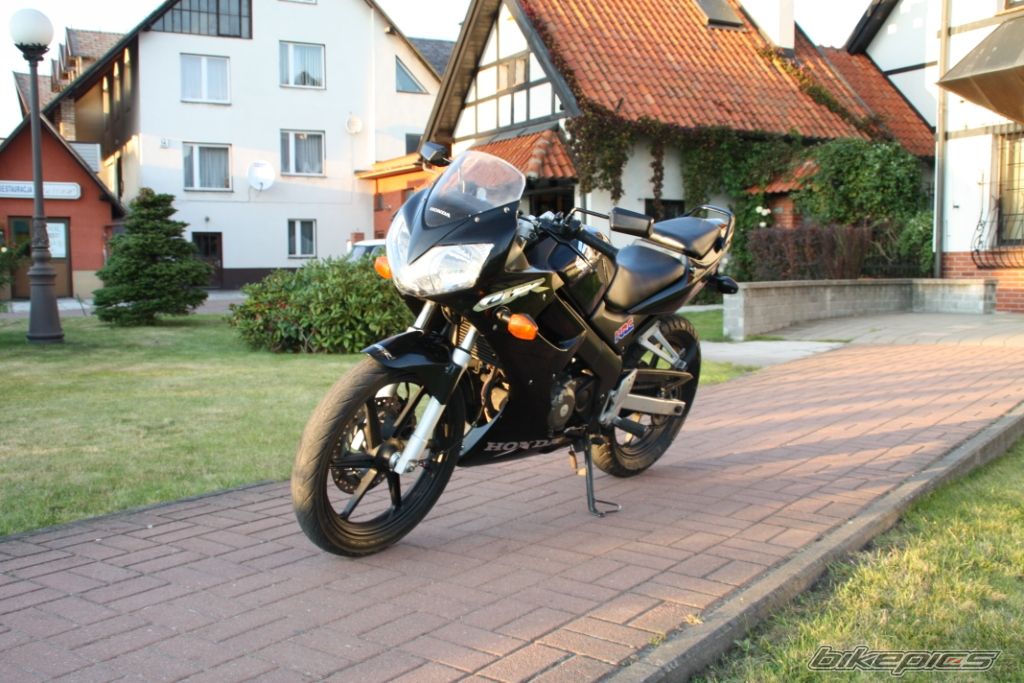 Bike Photo 1791148
