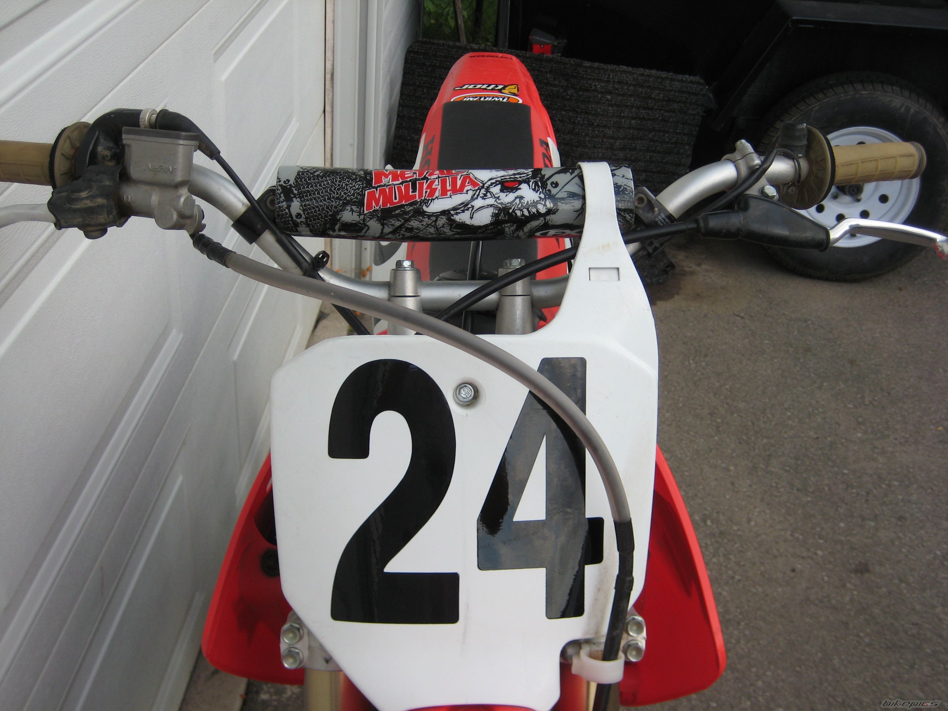 Photo 1791158