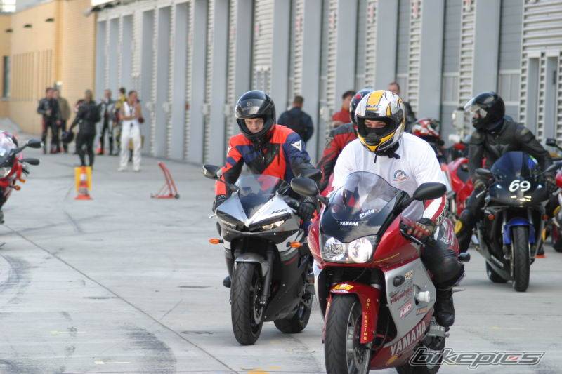 Bike Photo 179116
