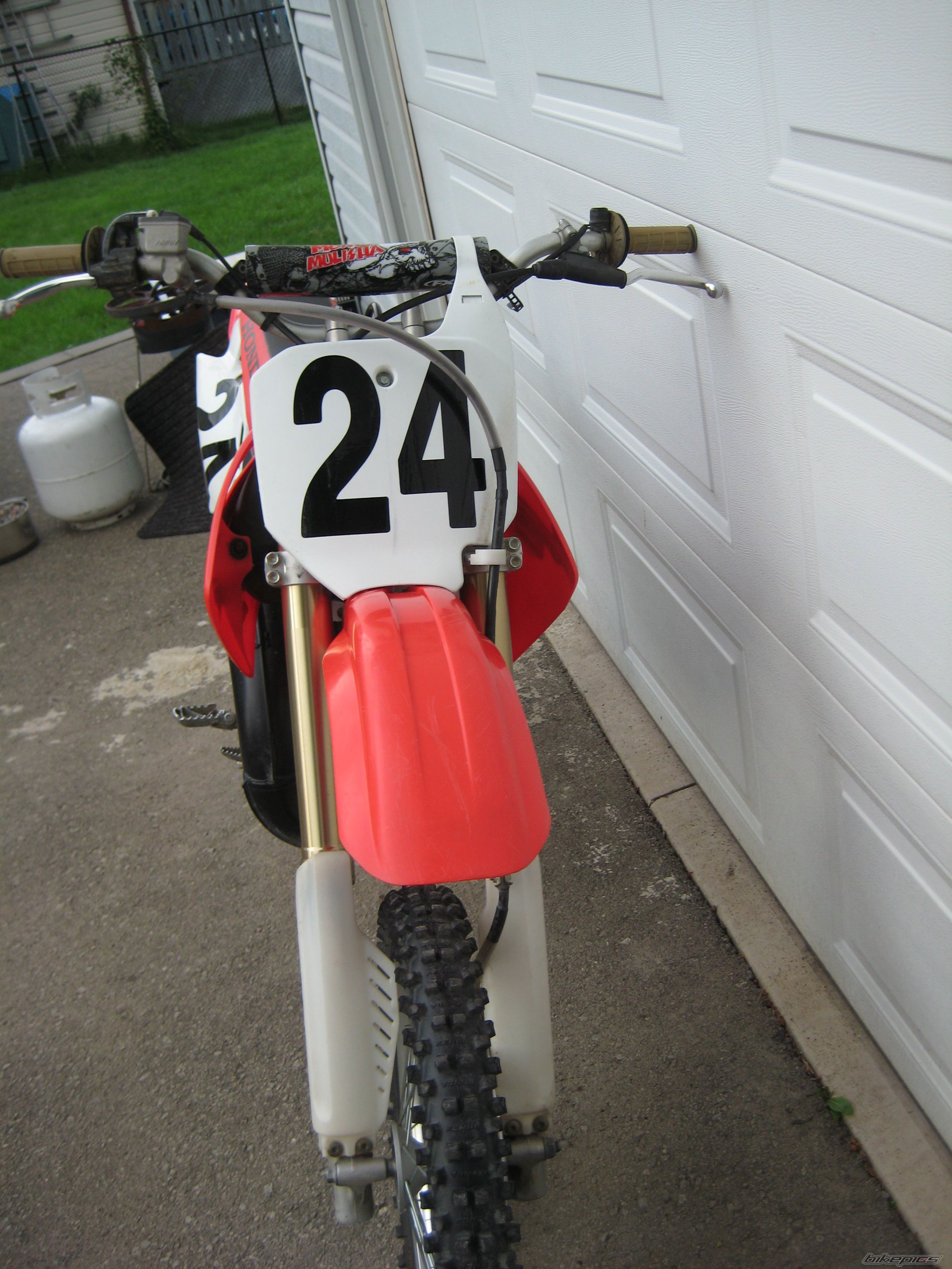 Photo 1791162