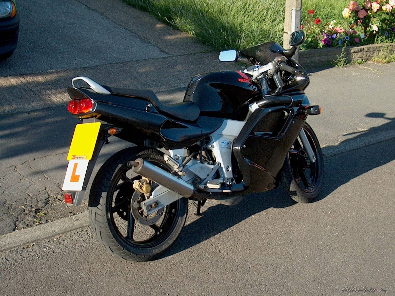 Bike Photo 179117