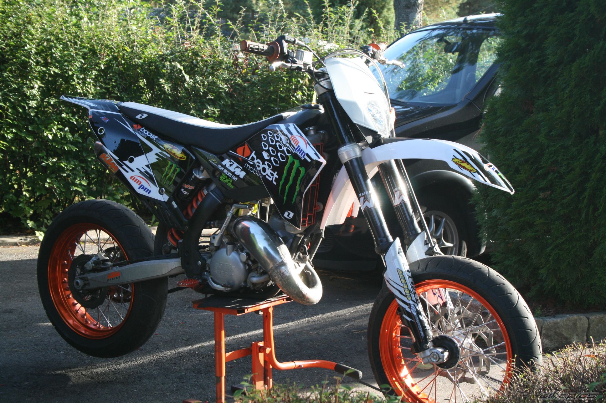 Photo 1791180