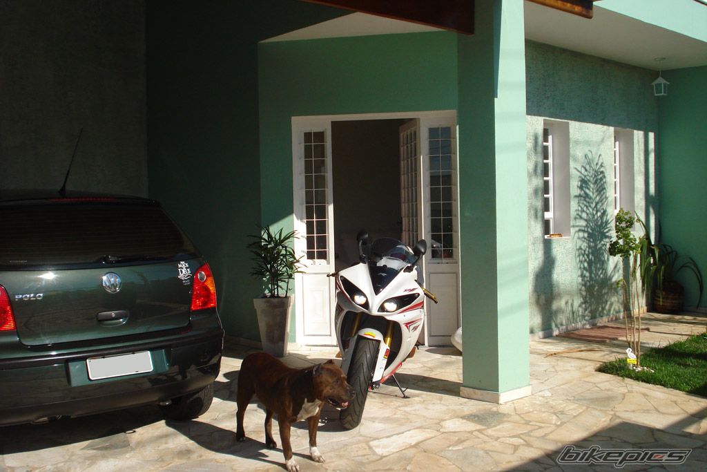 Bike Photo 1791183