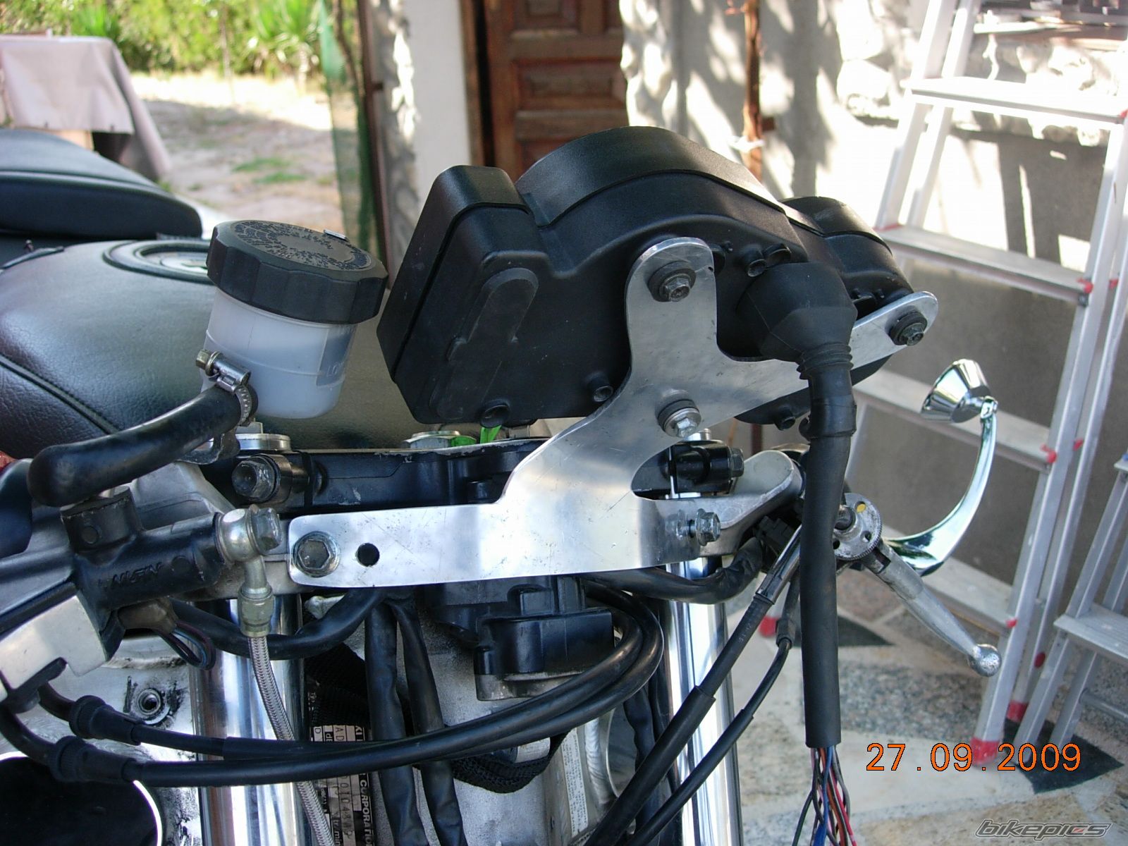 Photo 1791194