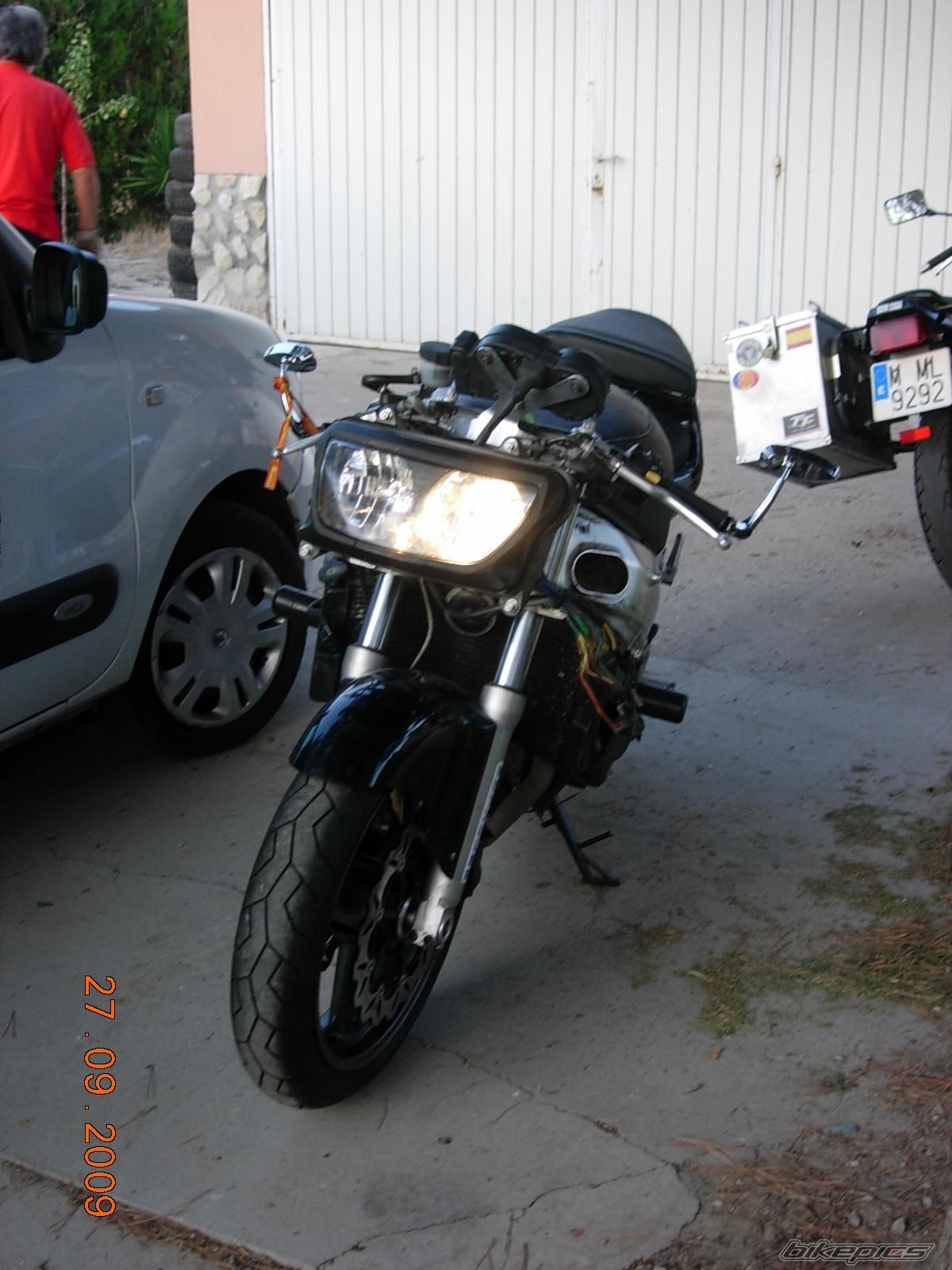 Photo 1791198