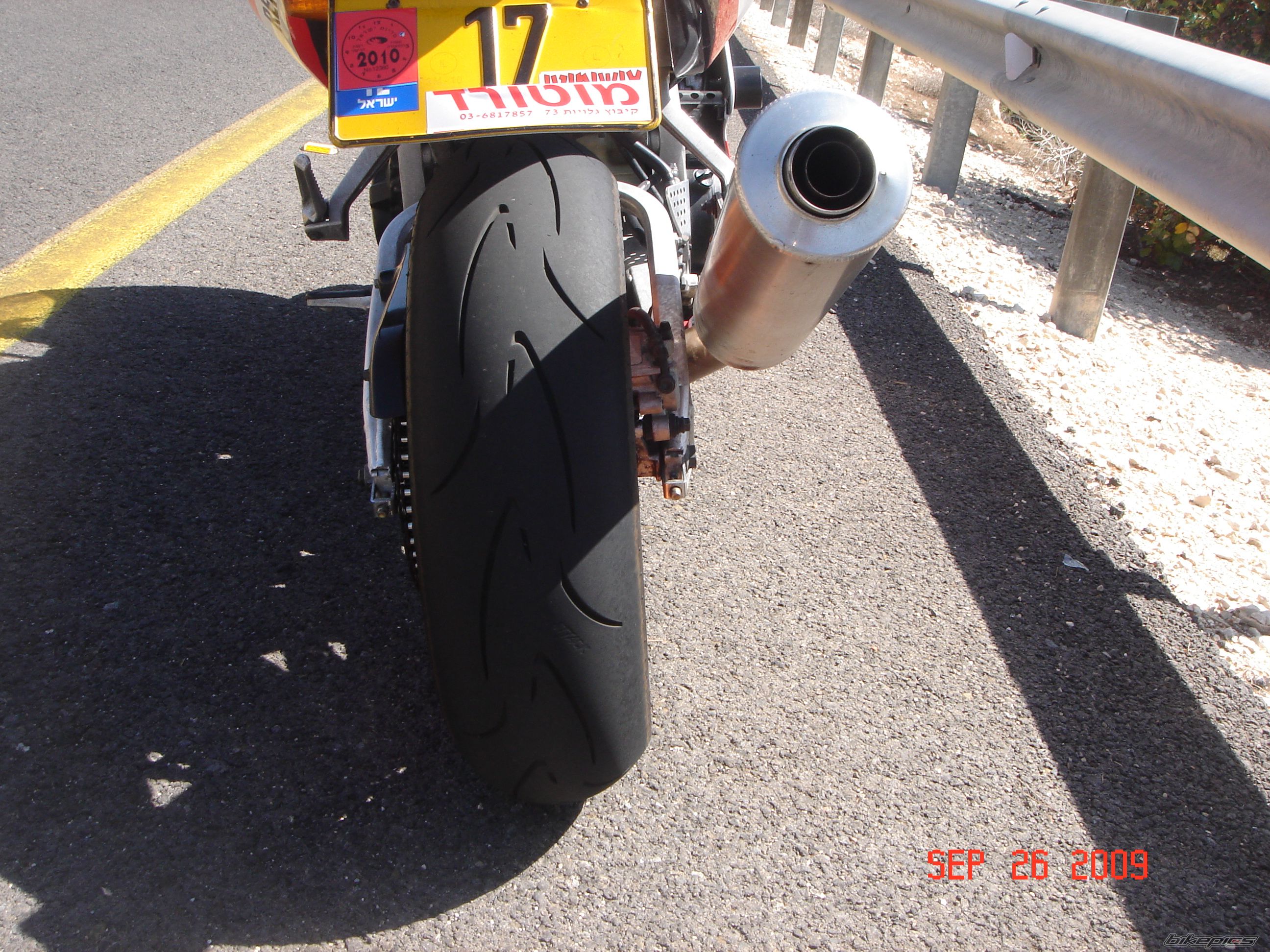 Bike Photo 1791221