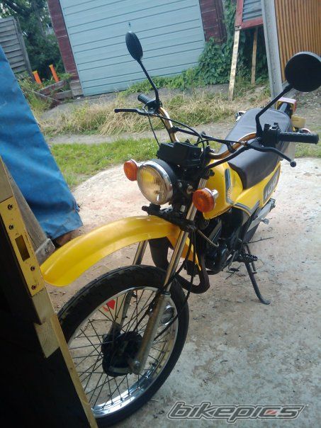 Bike Photo 1791225