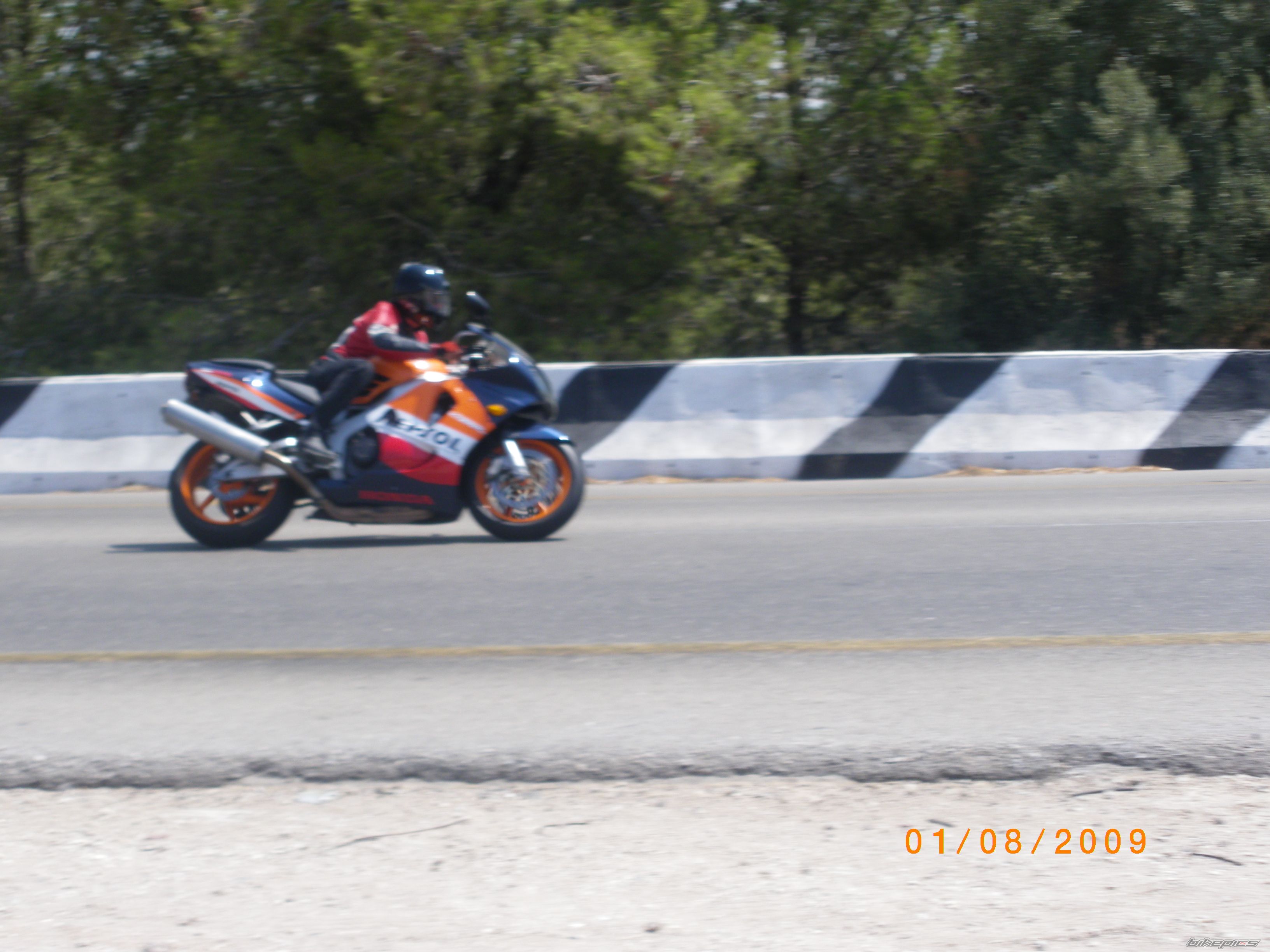 Bike Photo 1791231