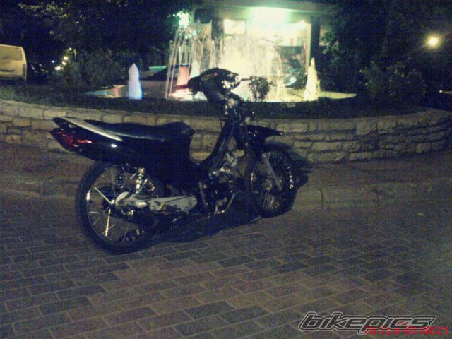 Photo 1791235