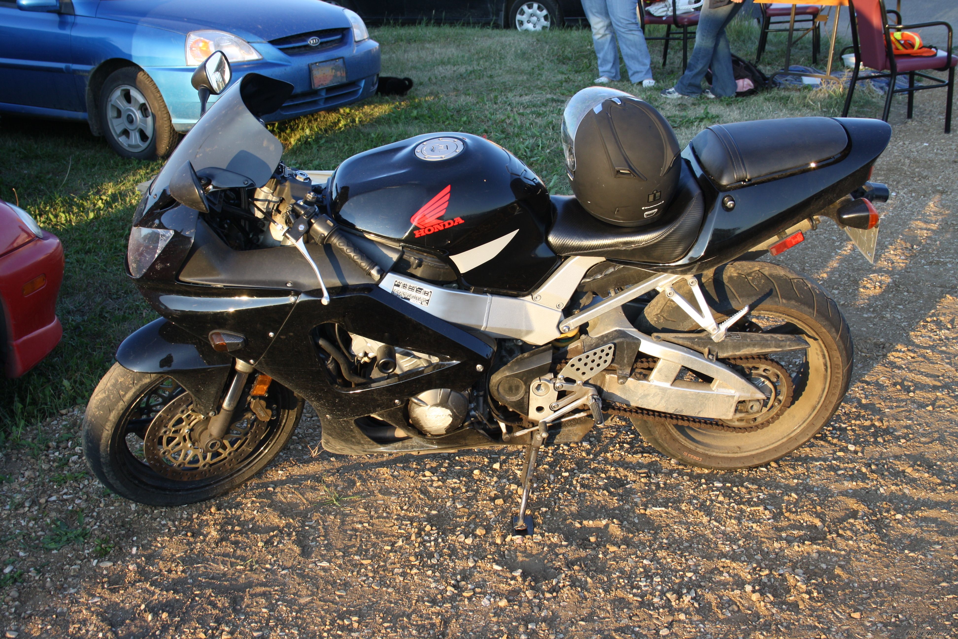 Bike Photo 1791236