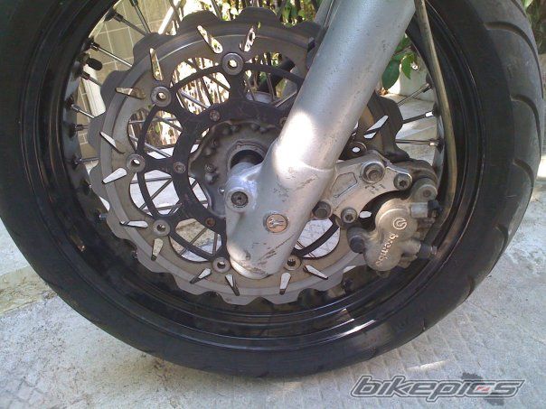 Bike Photo 1791246