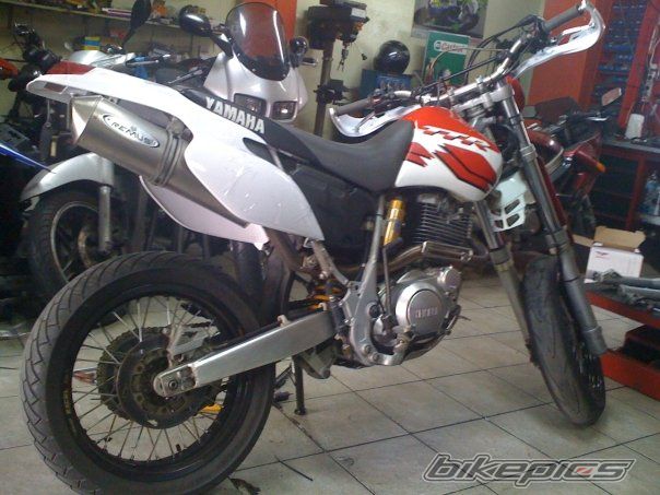 Bike Photo 1791248