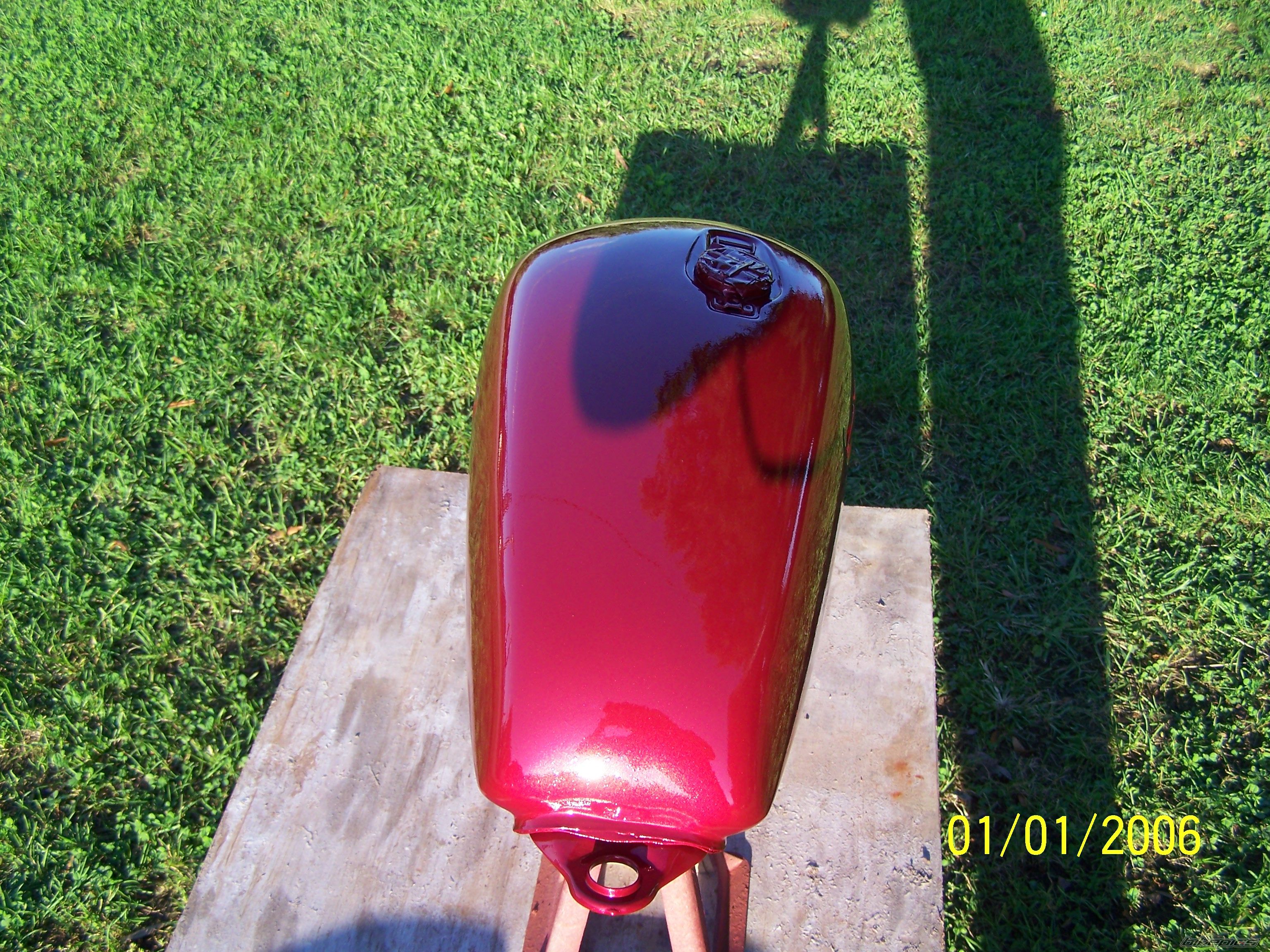 Photo 1791264