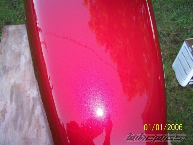 Photo 1791266