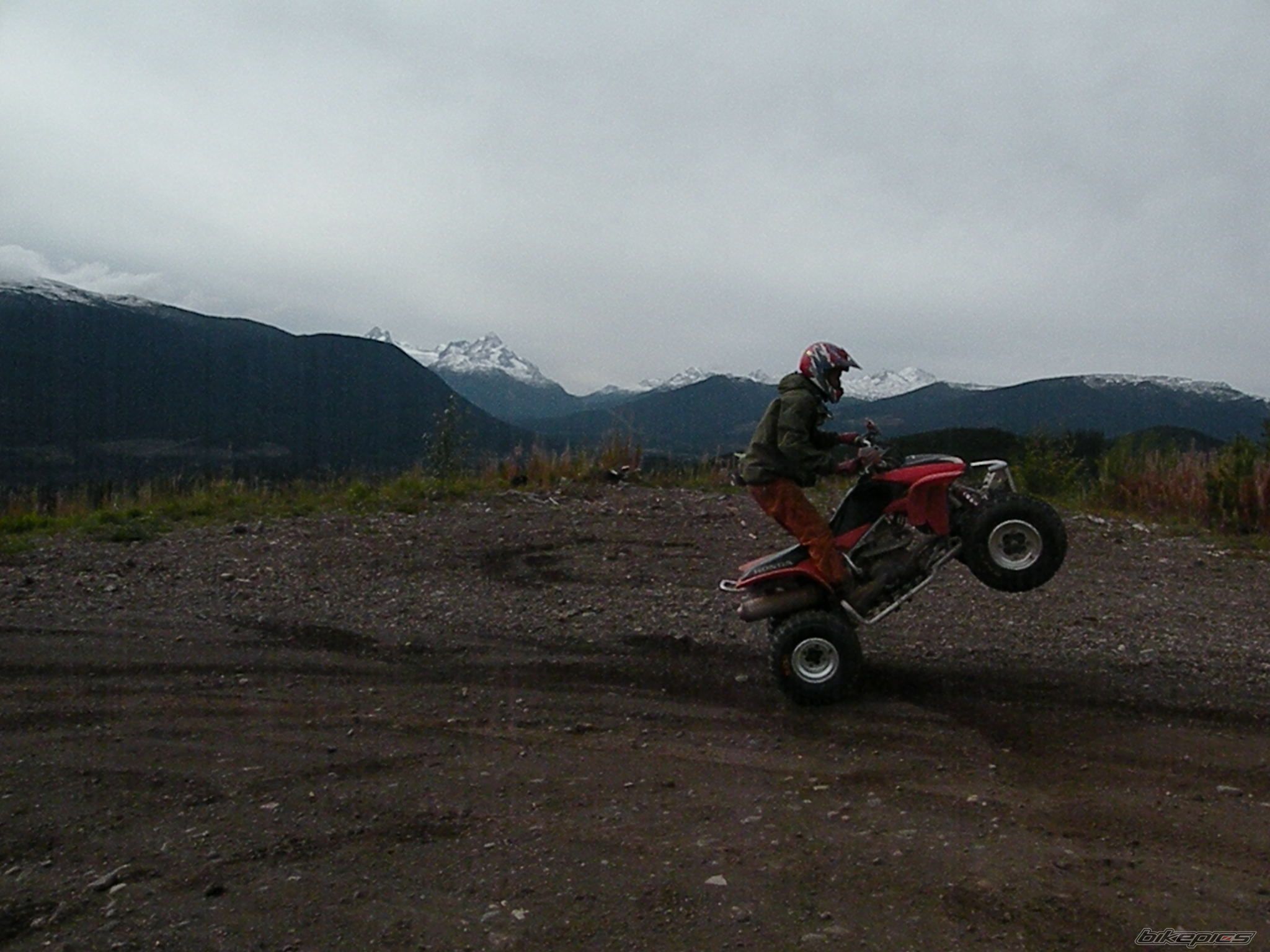 Photo 1791283