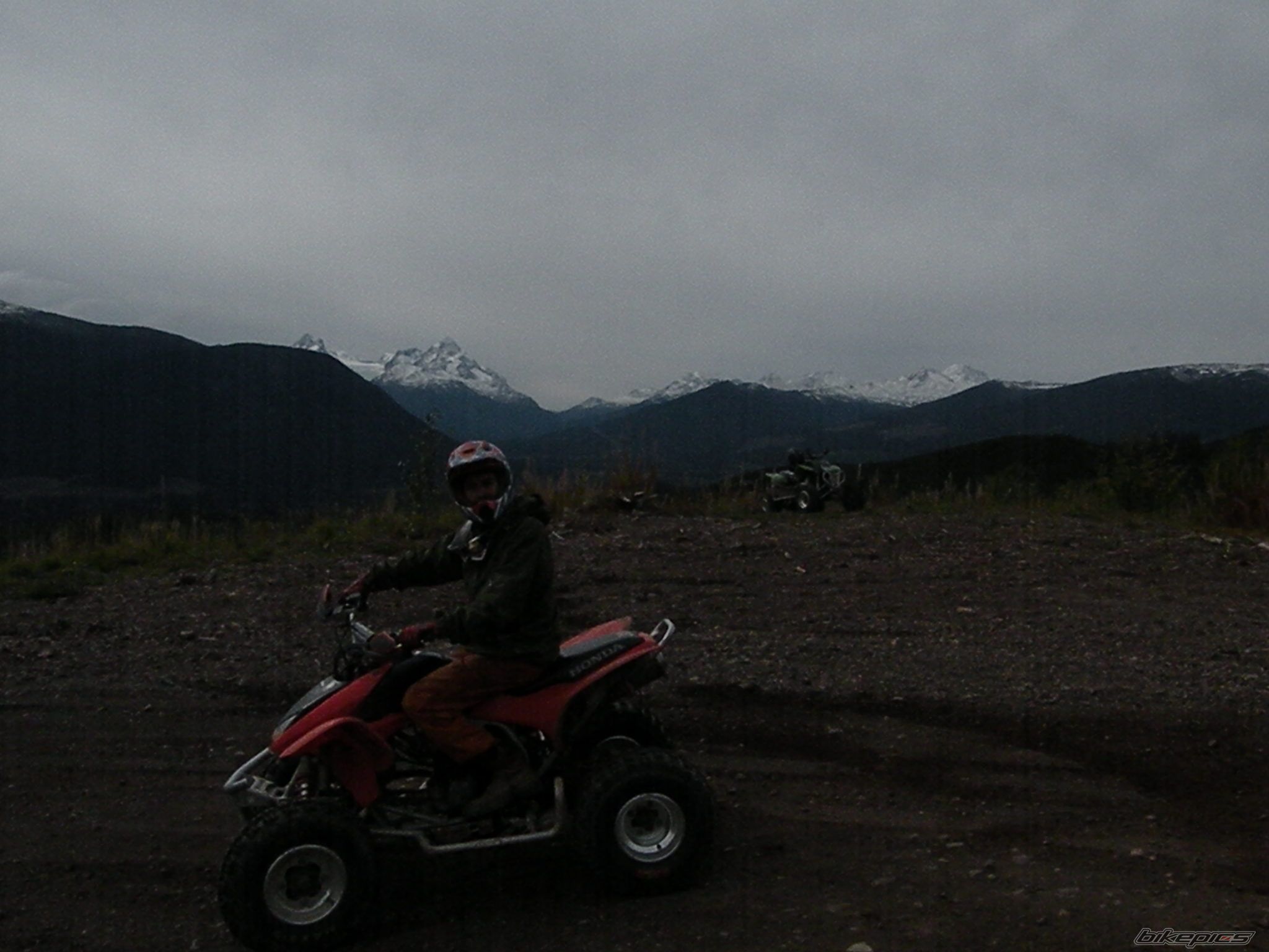 Photo 1791284
