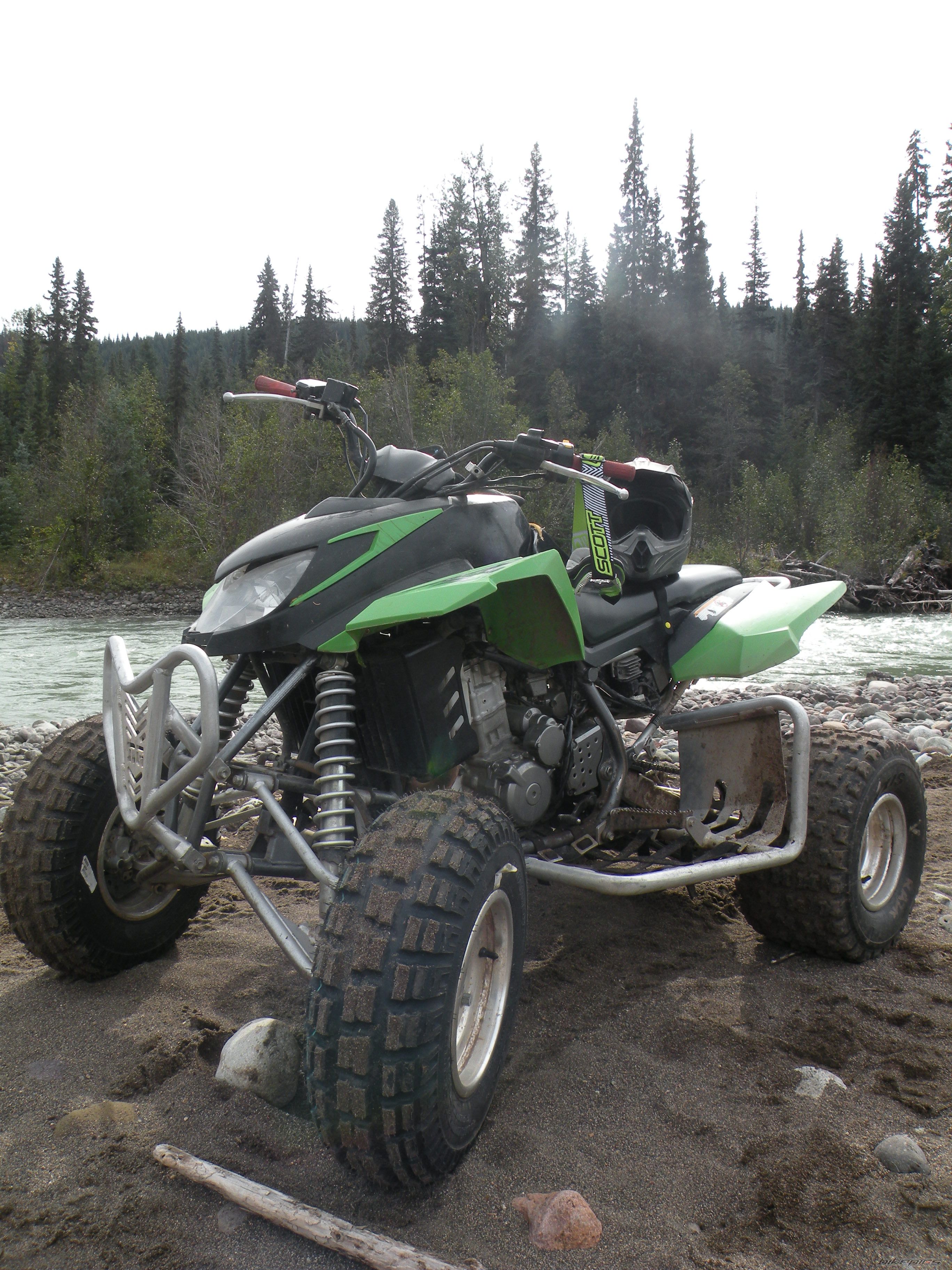 Bike Photo 1791290
