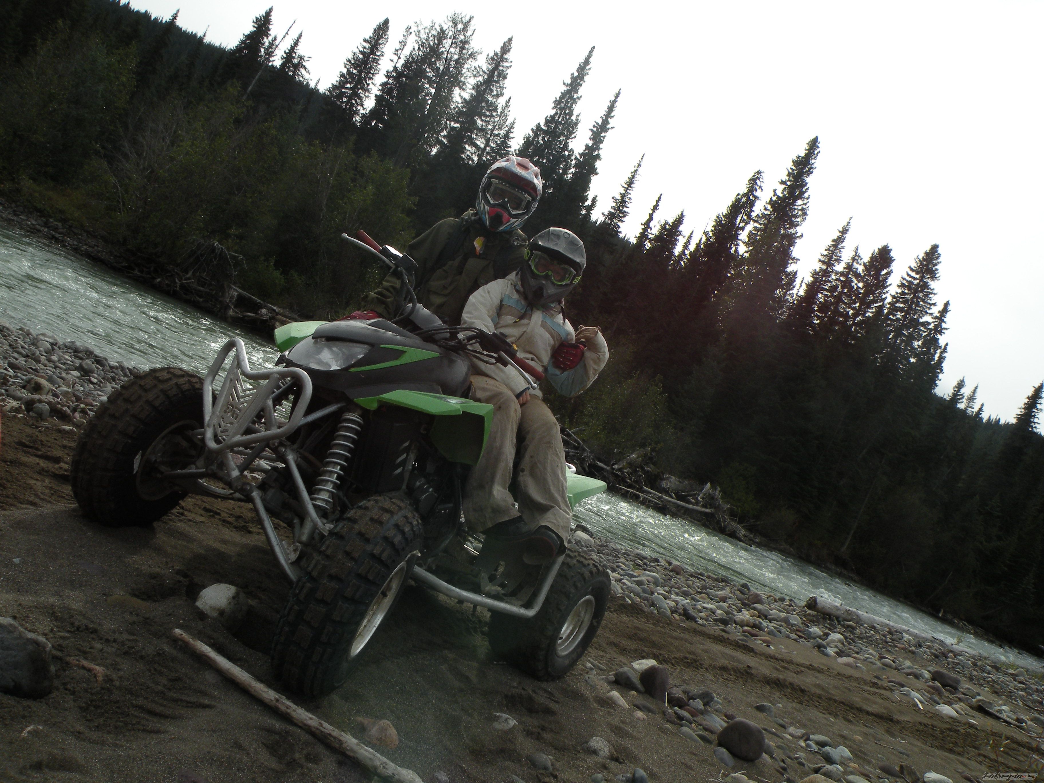 Bike Photo 1791291