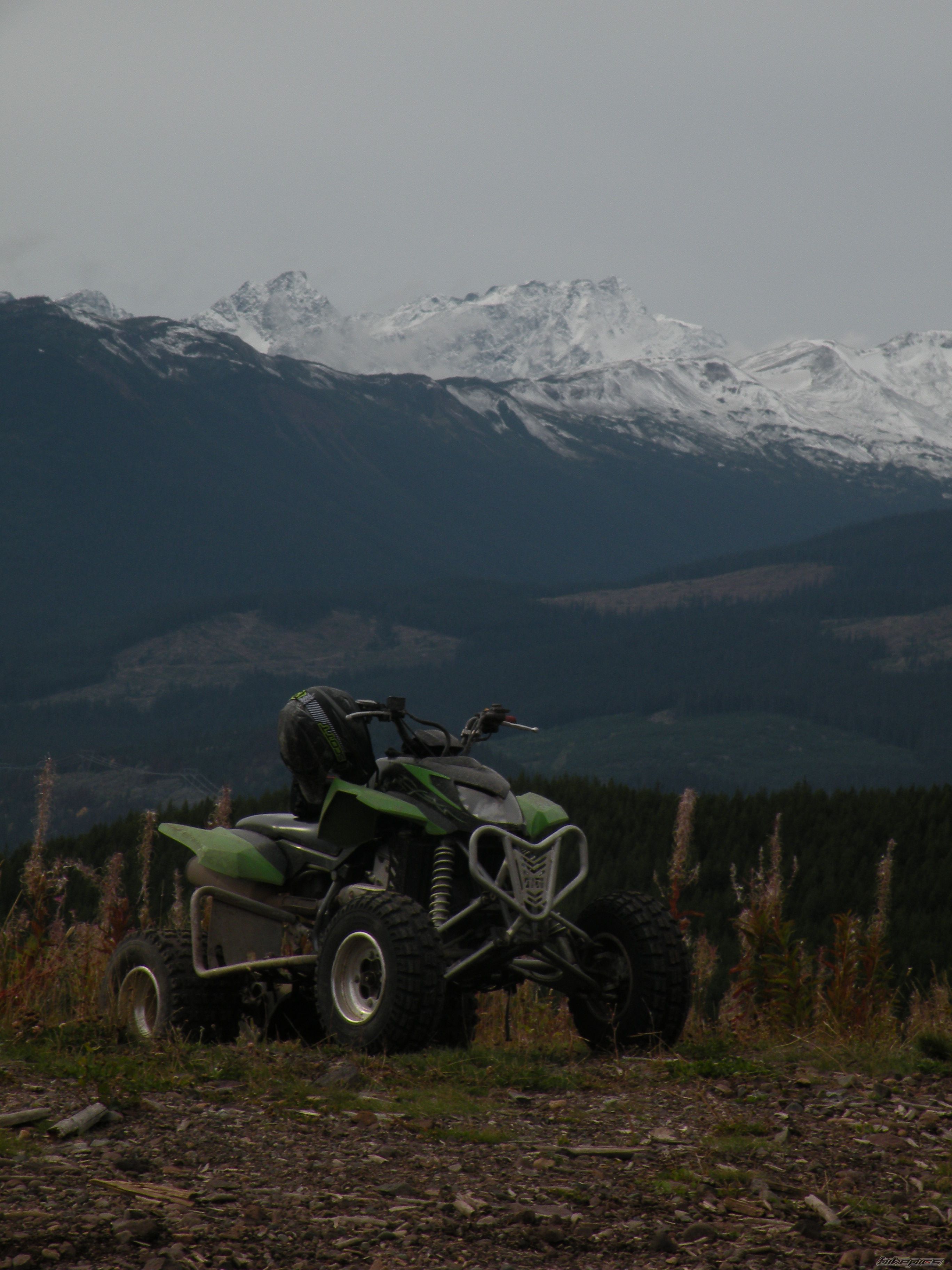 Bike Photo 1791292
