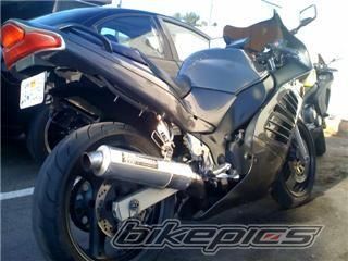 Photo 1791299